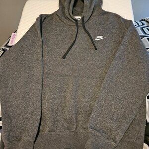 Men Nike Hoodie